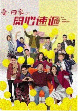 迷雾侦探社 悬疑推理小说免费阅读