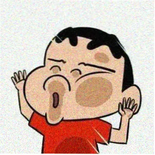 读者头像 林间有风