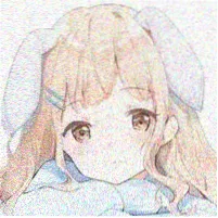 读者头像 拾光者