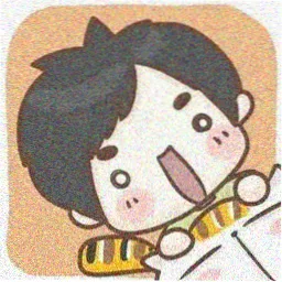 读者头像 阿柚